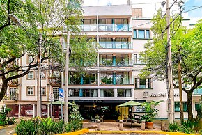 Hotel Luca