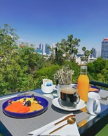 Hotel Luca
