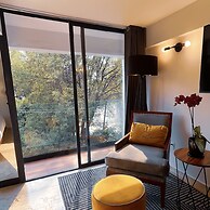 Hotel Luca