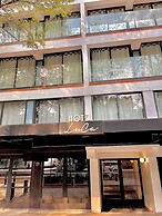 Hotel Luca