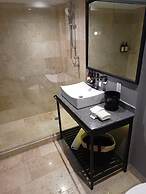 Hotel Luca