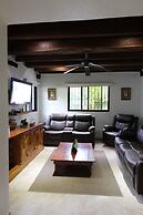 Villa Brisal