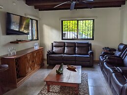 Villa Brisal