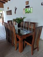 Villa Brisal