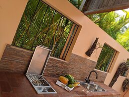 Villa Brisal