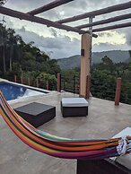 Villa Brisal