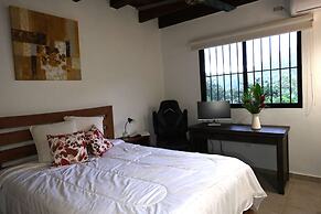 Villa Brisal