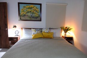 Villa Brisal