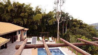 Villa Brisal