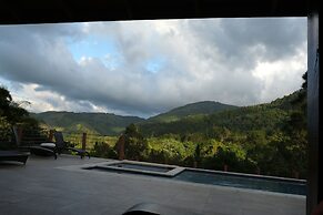 Villa Brisal