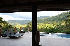 Villa Brisal