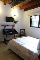 Villa Brisal