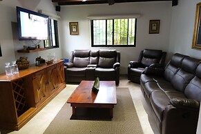 Villa Brisal