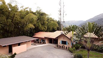 Villa Brisal