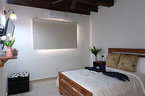 Villa Brisal