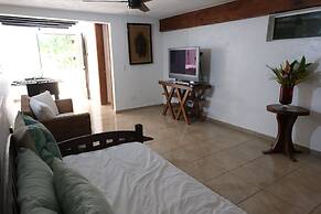 Villa Brisal