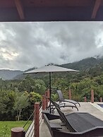 Villa Brisal