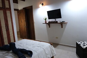 Villa Brisal