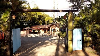 Villa Brisal