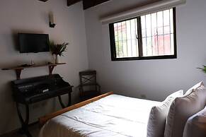 Villa Brisal