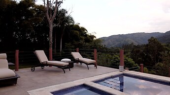 Villa Brisal