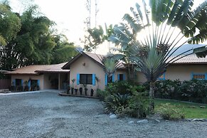 Villa Brisal