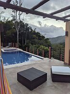 Villa Brisal