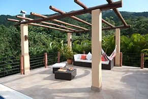 Villa Brisal