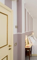 Hotel Rosalba