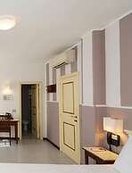 Hotel Rosalba