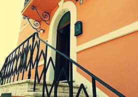 Hotel Rosalba