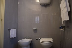 Hotel Rosalba