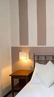 Hotel Rosalba