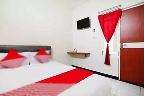 Cozy Residence Syariah Malang