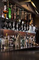 Lovat Hotel