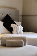 Lovat Hotel