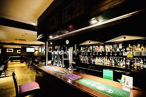 Lovat Hotel