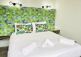 Lovat Hotel