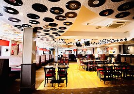 Lovat Hotel