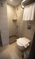 Stay Inn Hotel - Cairo
