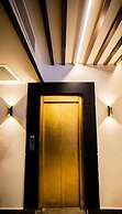 Stay Inn Hotel - Cairo