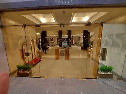 Lotus Luxor Hotel