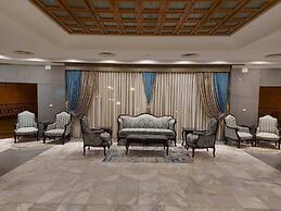 Lotus Luxor Hotel
