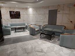 Lotus Luxor Hotel