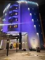Lotus Luxor Hotel