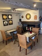 Auberge Sainte Marguerite