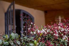 Auberge Sainte Marguerite