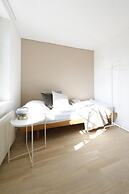 Hotel Untertor by Maier Self-Check-in
