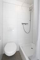 Hotel Untertor by Maier Self-Check-in