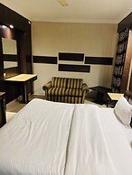 Hotel R S Residency